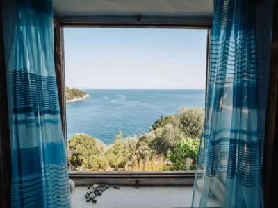 Acheter Maison Ventimiglia rgion IMPERIA