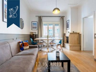 Vente Appartement ROMA  RM en Italie