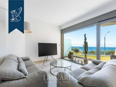Vente Appartement SANREMO  IM en Italie