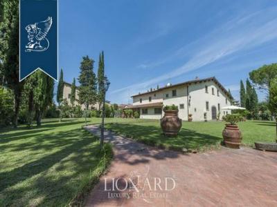Vente Maison SCANDICCI  FI en Italie
