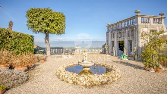 Vente Maison CASTIGLIONE-DEL-LAGO  PG en Italie