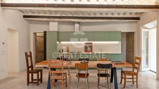 Acheter Appartement Torrita-di-siena