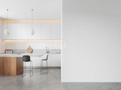 Vente Appartement DESENZANO-DEL-GARDA  BS en Italie