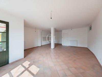 Acheter Appartement 125 m2 Desenzano-del-garda