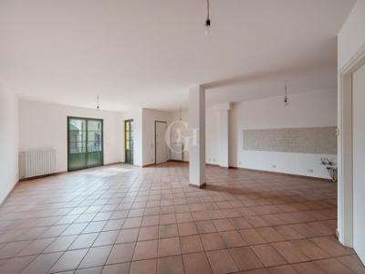Acheter Appartement Desenzano-del-garda rgion BRESCIA