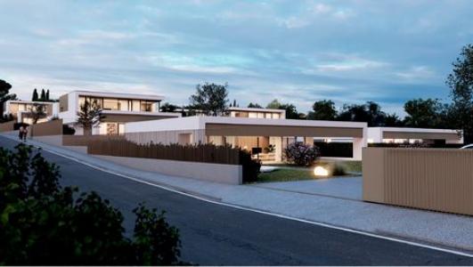 Acheter Maison 362 m2 Garda