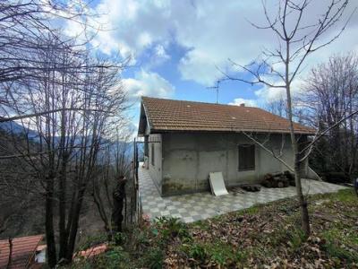 Acheter Maison Bajardo région IMPERIA