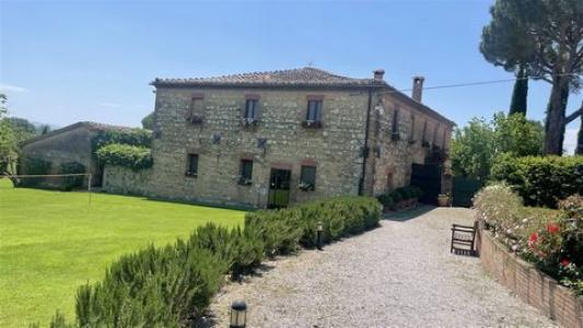 Vente Terrain SIENA  SI en Italie