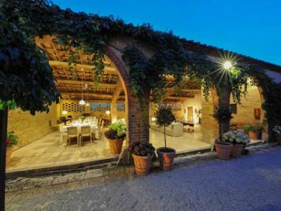 Acheter Terrain 800 m2 Siena