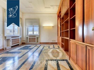 Vente Appartement ROMA  RM en Italie