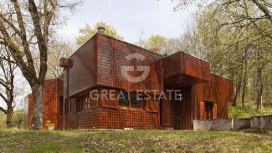 Vente Maison AREZZO  AR en Italie