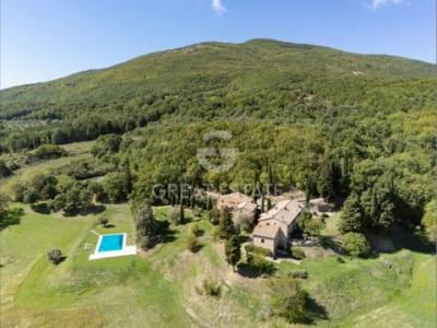 Vente Appartement CETONA  SI en Italie