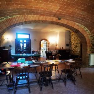 Vente Maison CASTIGLIONE-DEL-LAGO  PG en Italie