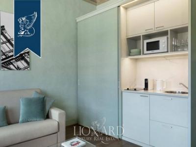 Acheter Appartement Firenze rgion FIRENZE