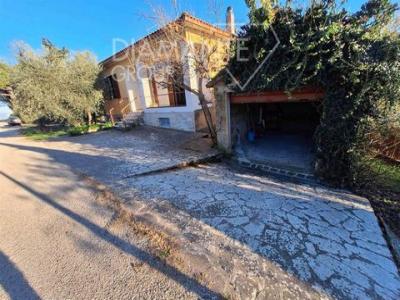 Vente Maison CASTIGLIONE-DEL-LAGO  PG en Italie
