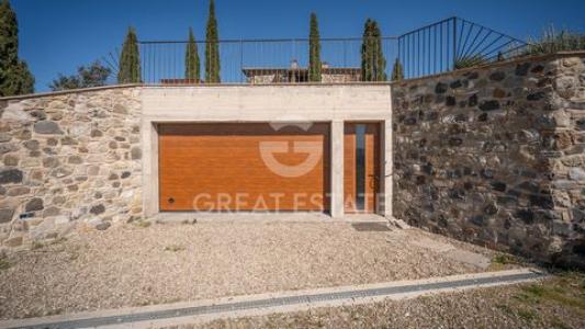 Vente Maison RADICOFANI  SI en Italie