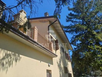 Acheter Maison Bettona région PERUGIA