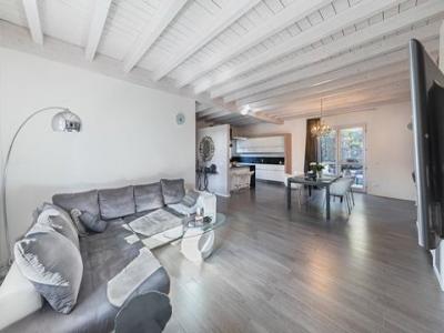 Acheter Maison 297 m2 Garda