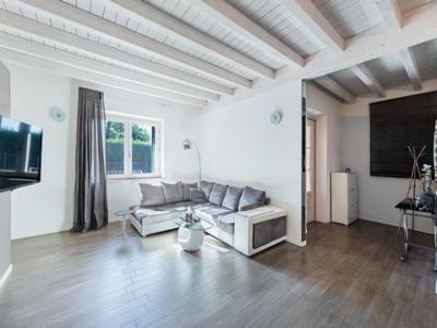 Acheter Maison Garda région VERONA