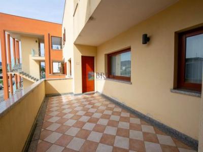 Annonce Vente 5 pices Appartement Olbia