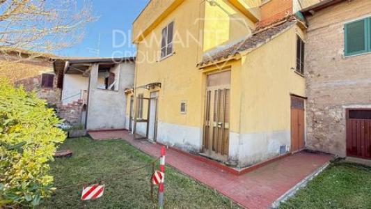 Vente Maison CASTIGLIONE-DEL-LAGO  PG en Italie