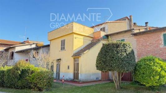 Annonce Vente 6 pices Maison Castiglione-del-lago