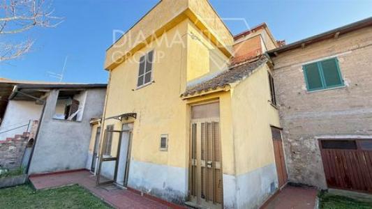 Acheter Maison 160 m2 Castiglione-del-lago