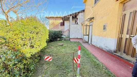 Acheter Maison Castiglione-del-lago rgion PERUGIA