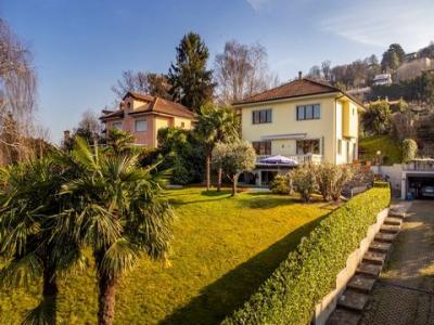 Vente Maison STRESA  VB en Italie
