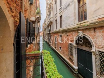 Annonce Location 3 pices Maison Venezia