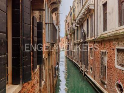 Louer Maison Venezia rgion VENEZIA