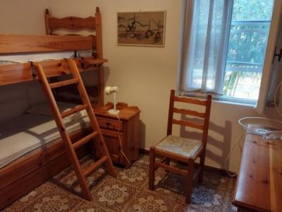 Louer pour les vacances Maison Aggius rgion OLBIA-TEMPIO