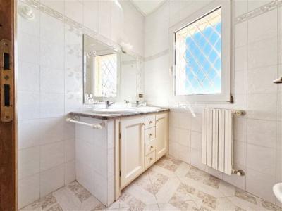 Acheter Maison 330 m2 Porto-cervo