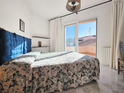 Acheter Maison Porto-cervo rgion OLBIA-TEMPIO