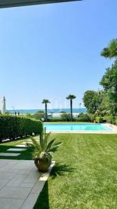 Acheter Maison Garda rgion VERONA