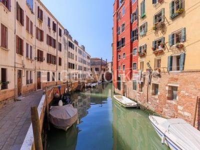 Annonce Vente 4 pices Appartement Venezia