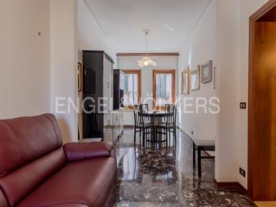Acheter Appartement Venezia rgion VENEZIA