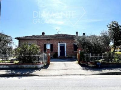 Annonce Vente 8 pices Maison Castiglione-del-lago