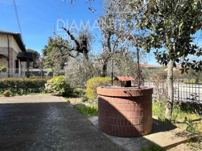 Acheter Maison Castiglione-del-lago rgion PERUGIA