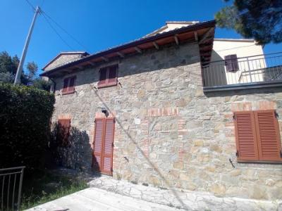 Annonce Vente Immeuble Gualdo-cattaneo