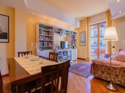 Annonce Vente 4 pices Appartement Scandicci