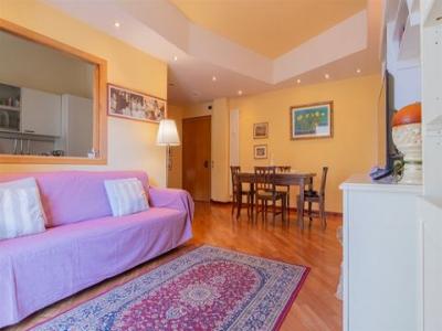 Acheter Appartement Scandicci rgion FIRENZE
