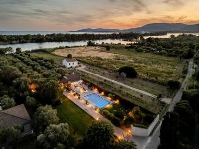 Annonce Vente Maison Alghero