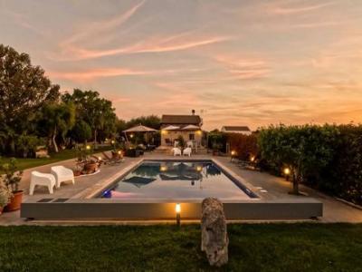 Acheter Maison 150 m2 Alghero