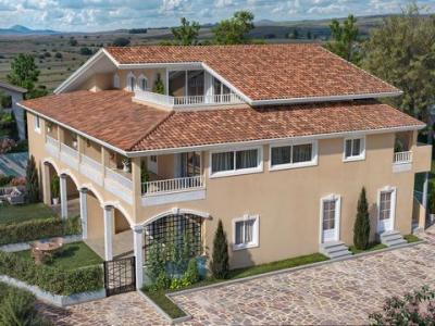 Annonce Vente Maison Atri