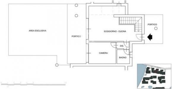 Acheter Appartement 94 m2 Garda