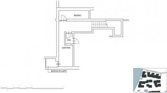 Acheter Appartement Garda rgion VERONA