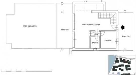Acheter Appartement 179 m2 Garda