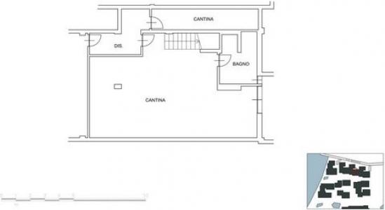 Acheter Appartement Garda rgion VERONA