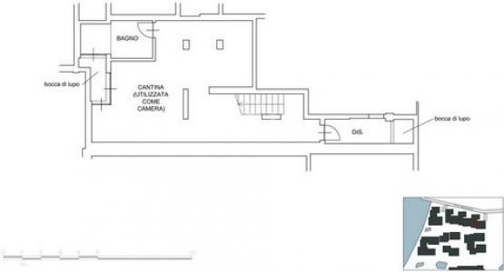 Acheter Appartement Garda rgion VERONA